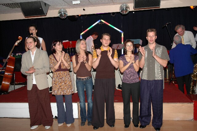 min 2007 01 12 spirit 130